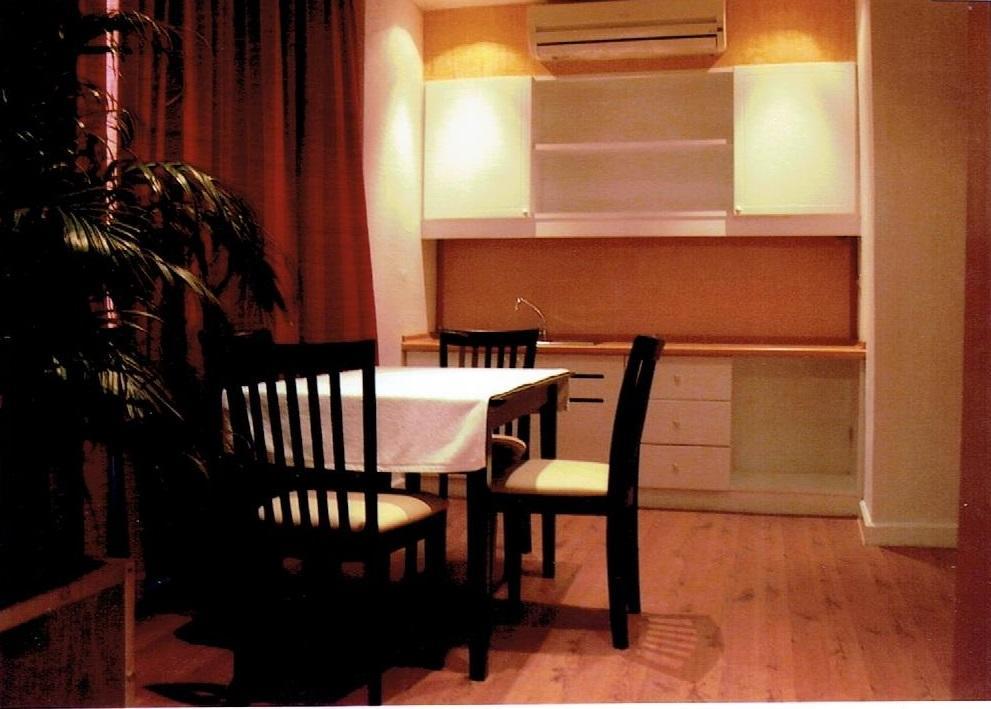 בנגקוק Strand Inn Hotel מראה חיצוני תמונה