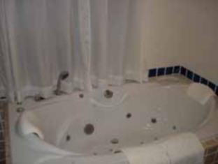 בנגקוק Strand Inn Hotel מראה חיצוני תמונה